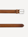 Celio Remen od sicilijanske smeđe kože Celio