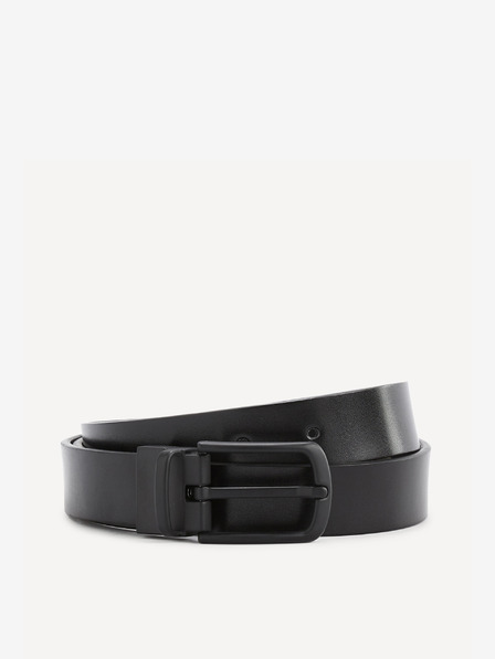 Celio Crni pojas Celio Vinera