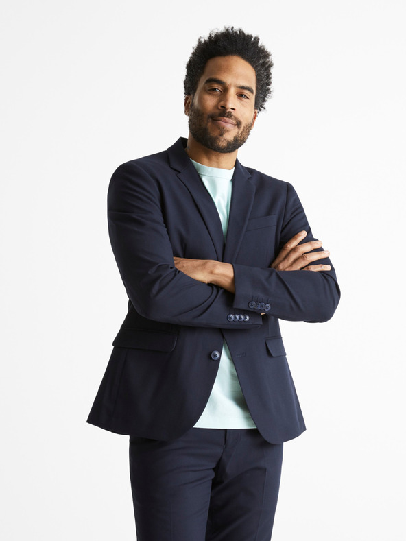 Celio Buamaury Celio jakna