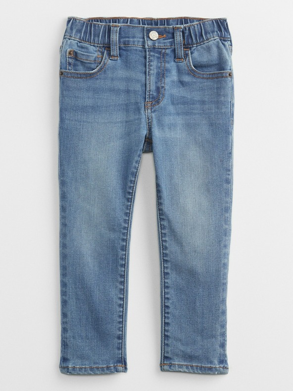 GAP Baby skinny traperice GAP