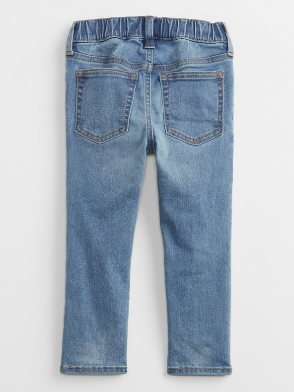 GAP Baby skinny traperice GAP