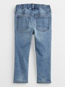 GAP Baby skinny traperice GAP