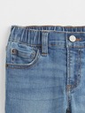 GAP Baby skinny traperice GAP