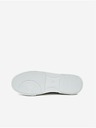 Celio Bijele Celio muške tenisice