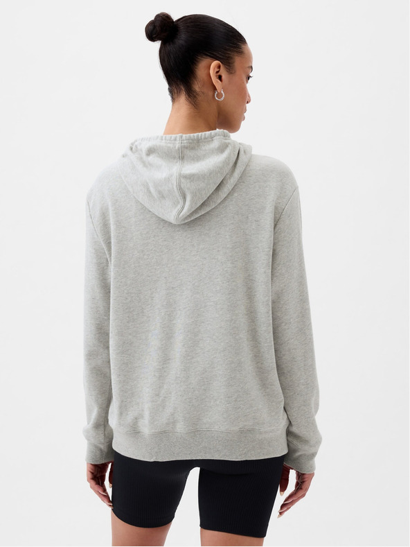 GAP Majica s logotipom GAP