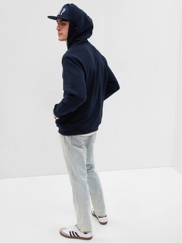 GAP Slim traperice GAP