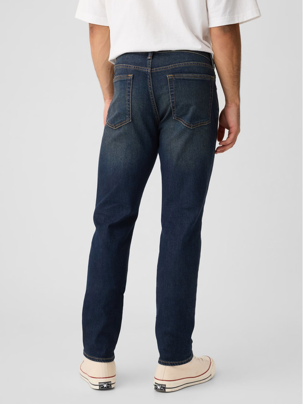 GAP Slim Soft Wear traperice GapFlex GAP