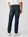 GAP Slim Soft Wear traperice GapFlex GAP