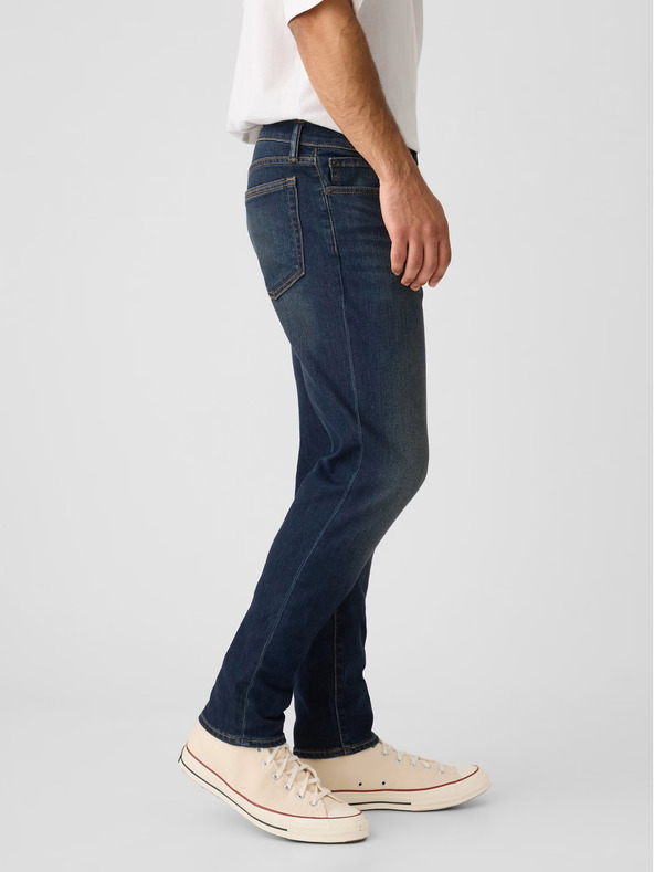 GAP Slim Soft Wear traperice GapFlex GAP