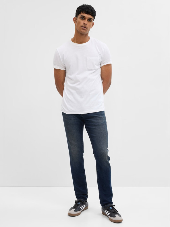 GAP Slim Soft Wear traperice GapFlex GAP
