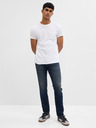 GAP Slim Soft Wear traperice GapFlex GAP