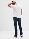 GAP Slim Soft Wear traperice GapFlex GAP