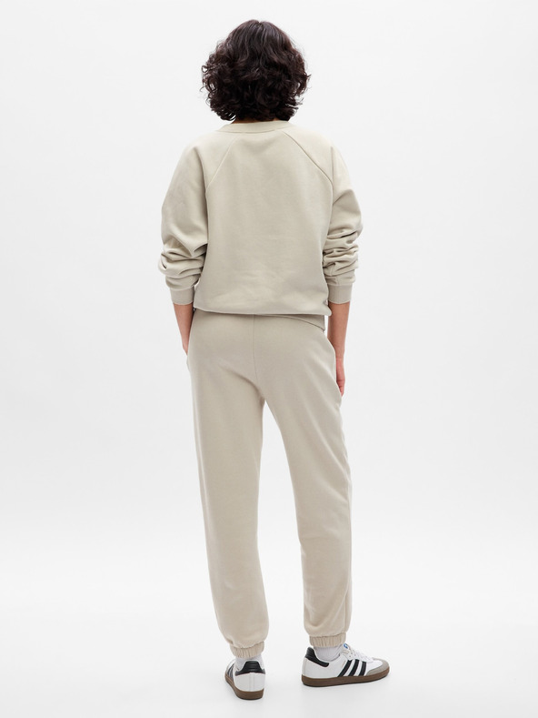 GAP Boyfriend trenirka GAP