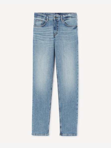 Celio C15 Joless Celio traperice