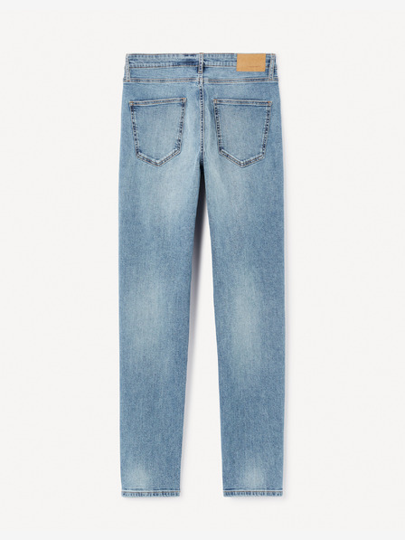 Celio C15 Joless Celio traperice