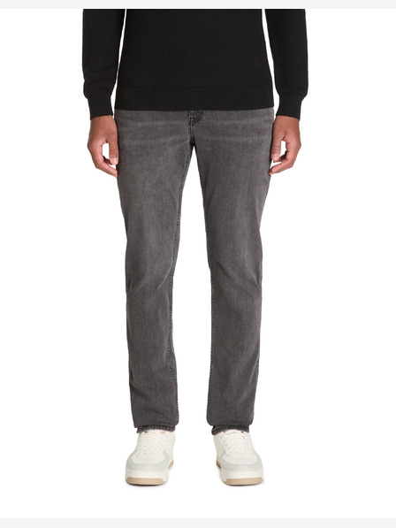 Celio C15 Joless Celio traperice