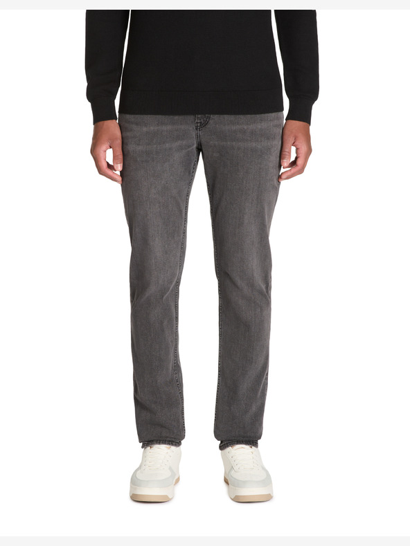 Celio C15 Joless Celio traperice