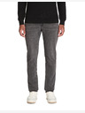 Celio C15 Joless Celio traperice