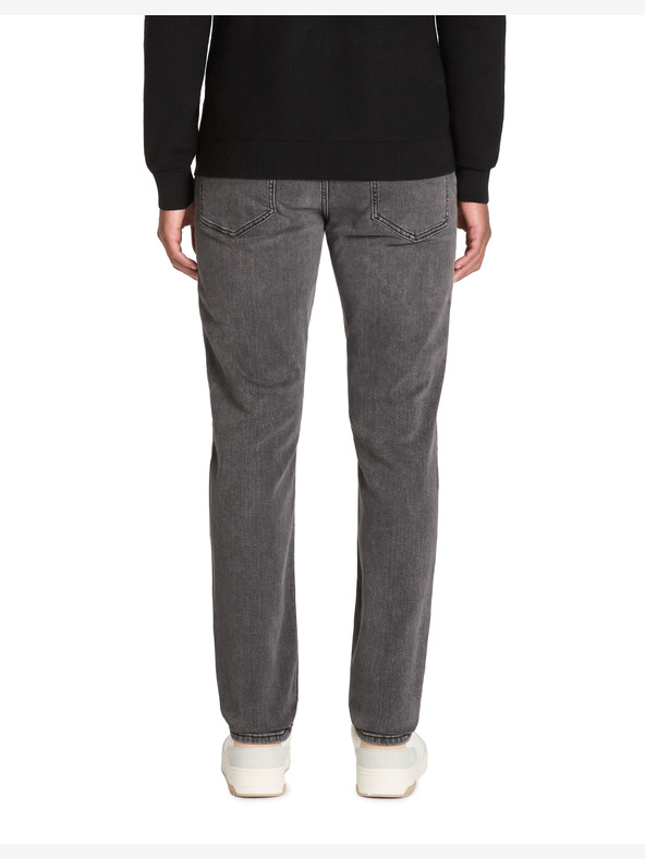 Celio C15 Joless Celio traperice