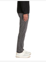 Celio C15 Joless Celio traperice