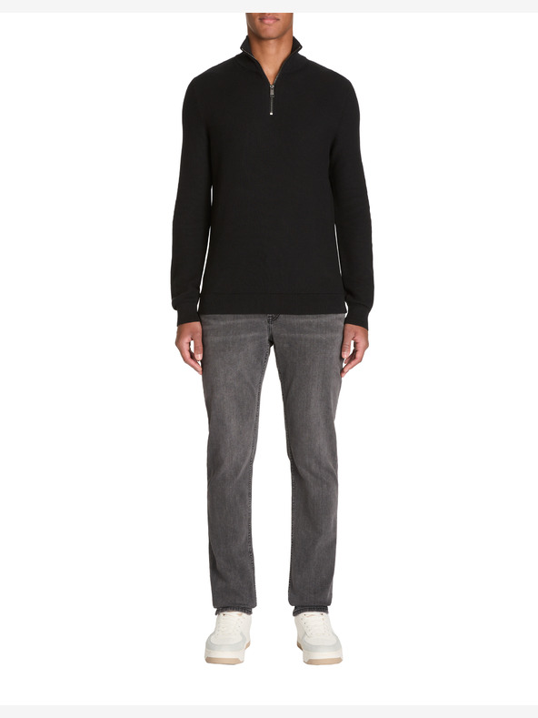 Celio C15 Joless Celio traperice
