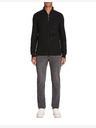 Celio C15 Joless Celio traperice