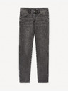 Celio C15 Joless Celio traperice