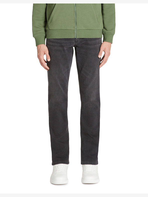 Celio C15 Joless Celio traperice