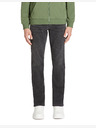 Celio C15 Joless Celio traperice
