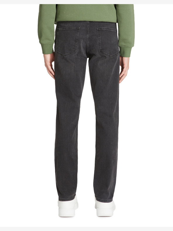 Celio C15 Joless Celio traperice