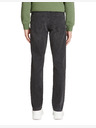 Celio C15 Joless Celio traperice