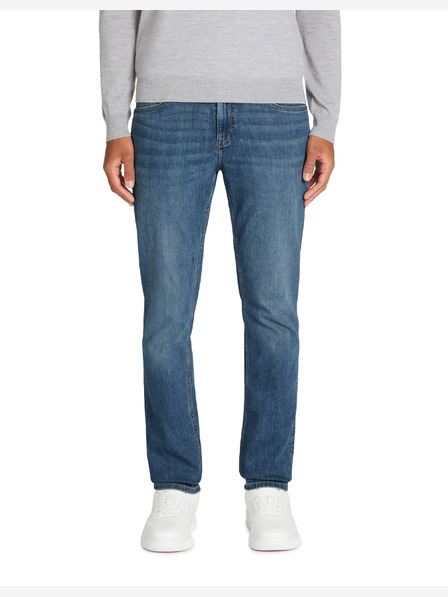 Celio C15 Joless Celio traperice