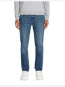 Celio C15 Joless Celio traperice