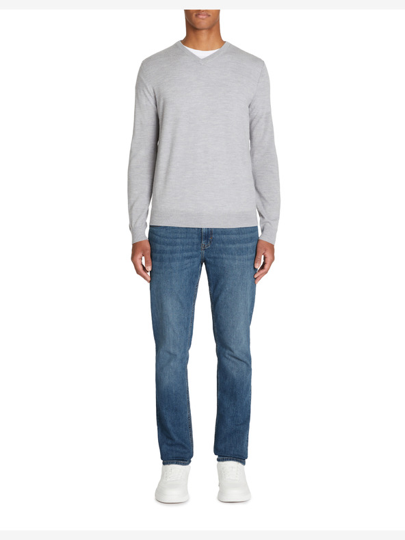 Celio C15 Joless Celio traperice