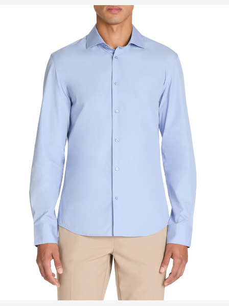 Celio Košulja dugih rukava Jaitaliano Celio
