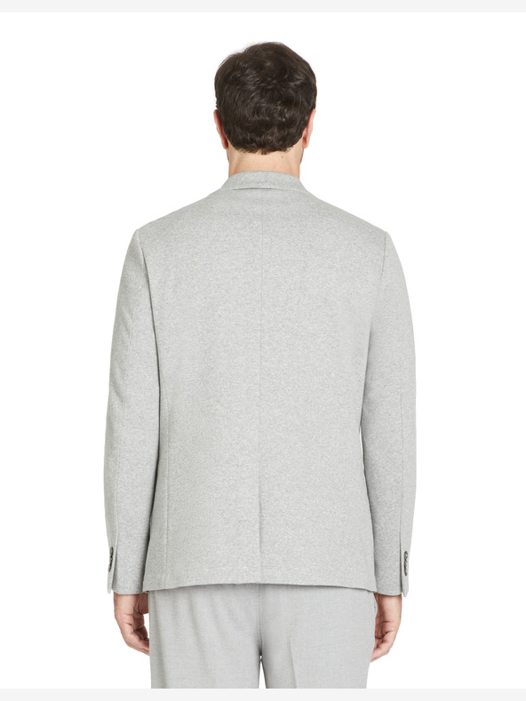 Celio Celio Jujess jakna