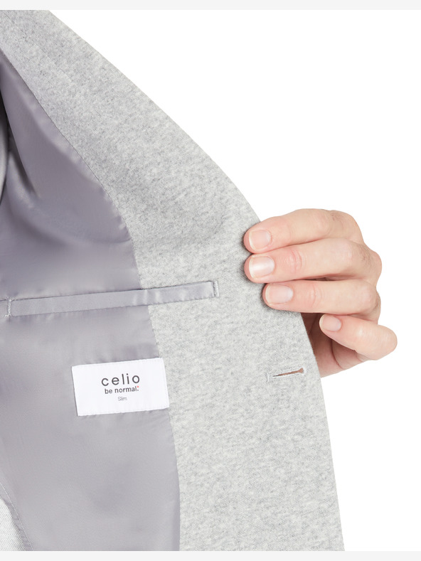 Celio Celio Jujess jakna