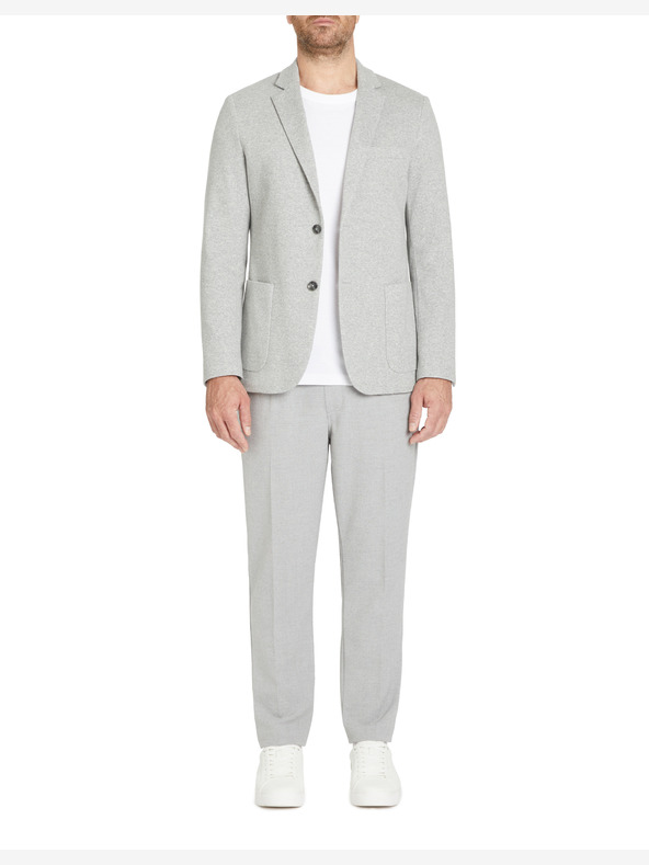 Celio Celio Jujess jakna