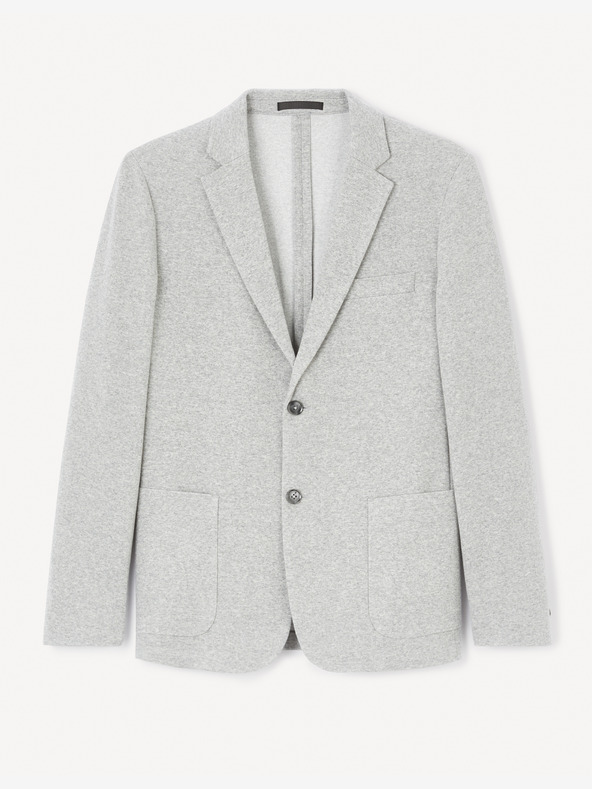 Celio Celio Jujess jakna