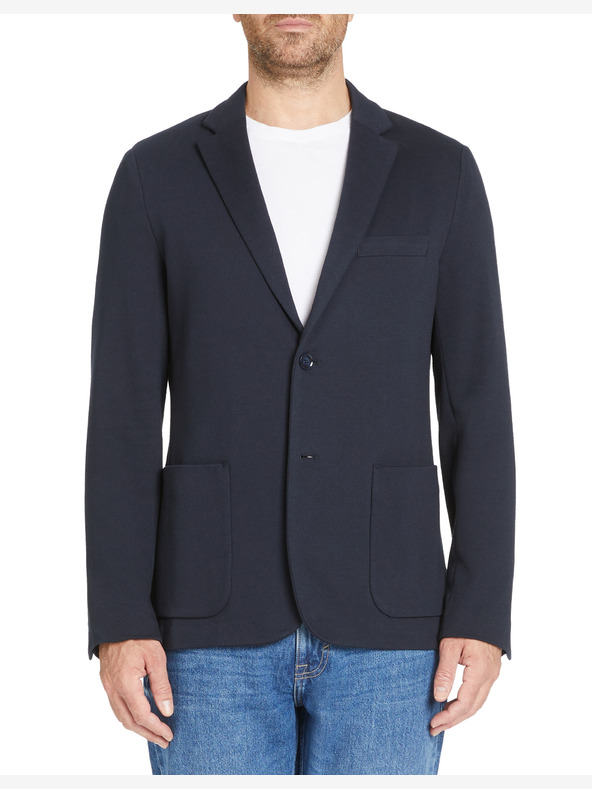 Celio Sako Jujess Celio