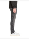 Celio Foslim Celio slim traperice