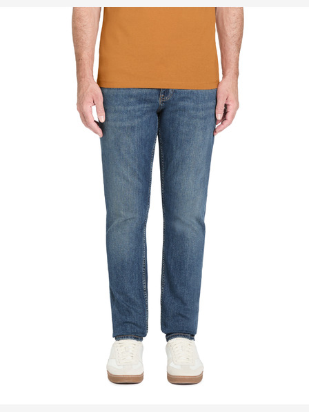 Celio Traperice C25 slim Foslim 30