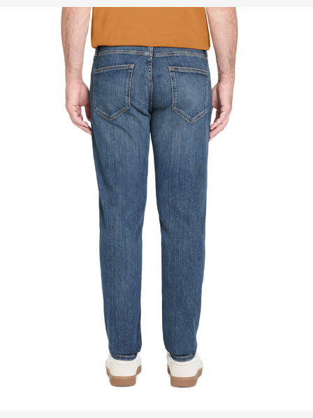 Celio Traperice C25 slim Foslim 30