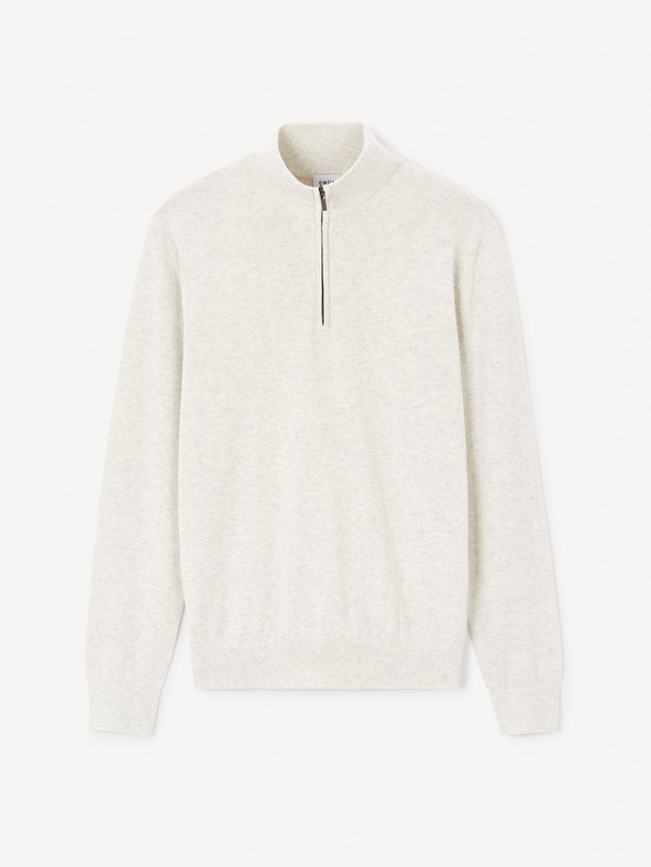 Celio Gecotont pulover