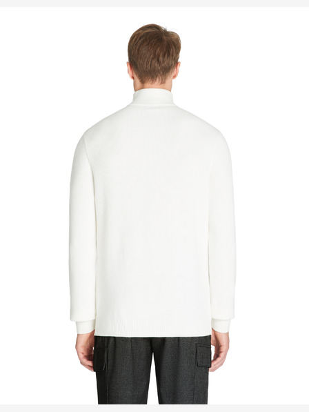 Celio Jetrucker Celio pulover