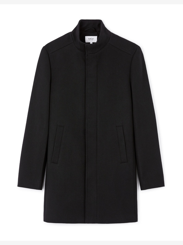 Celio Juoffice kaput