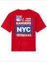 Celio New York Rangers Celio majica kratkih rukava