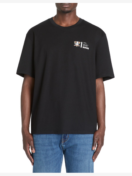 Celio Anaheim Ducks Celio majica kratkih rukava