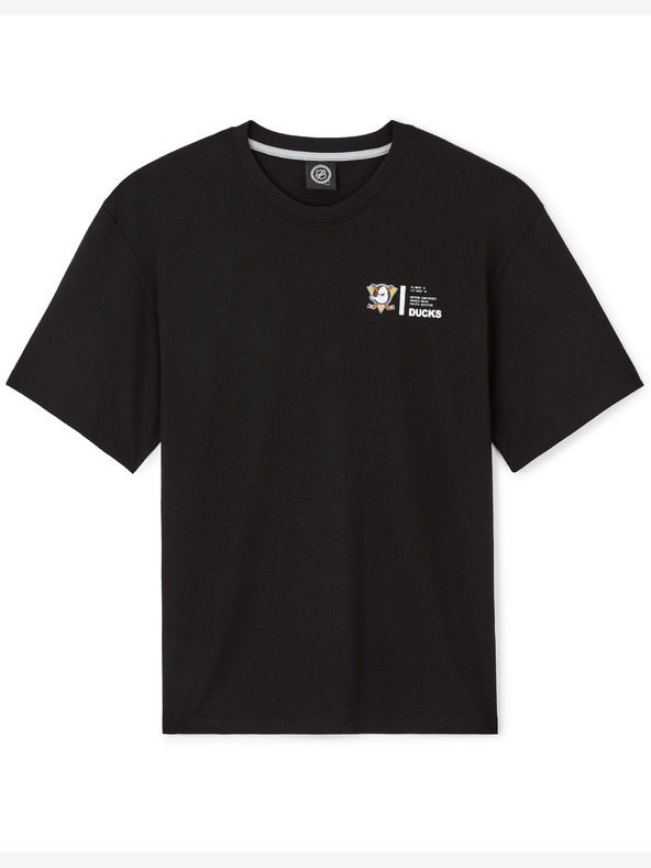 Celio Anaheim Ducks Celio majica kratkih rukava