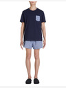 Celio Kratka pidžama Gipyshort2 Celio